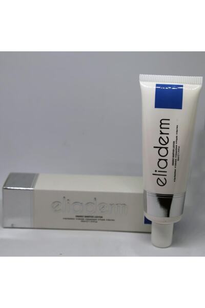 ELİADERM Eliaderm Onarıcı Bariyer Losyon 50 ml