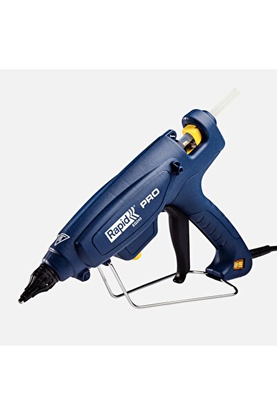 Genel Markalar Sıcak Silikon Tabancası Eg340 Pro