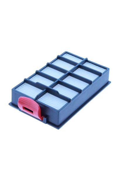 Bosch Roxx's Hepa Filter