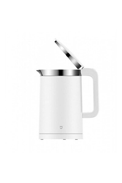 Xiaomi Mi Smart Kettle YM-K1501 Akıllı Çelik Bluetooth 1800 W 1.5 l