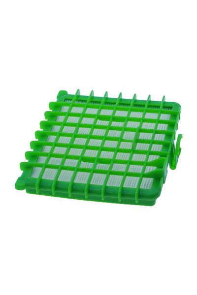 Rowenta Silence Force 12000000 Hepa Filter