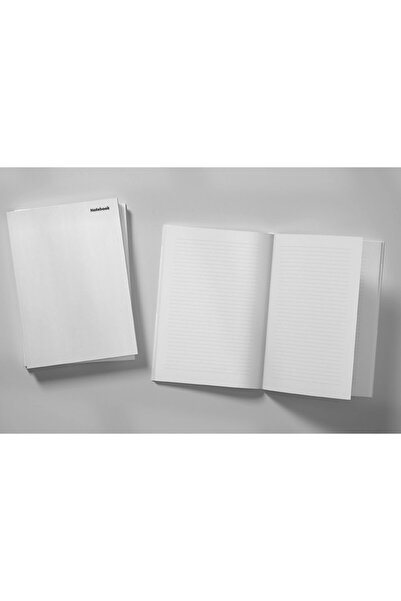 Pelikan Yayınları Vintage Blue Car Weekly Planner & Notebook