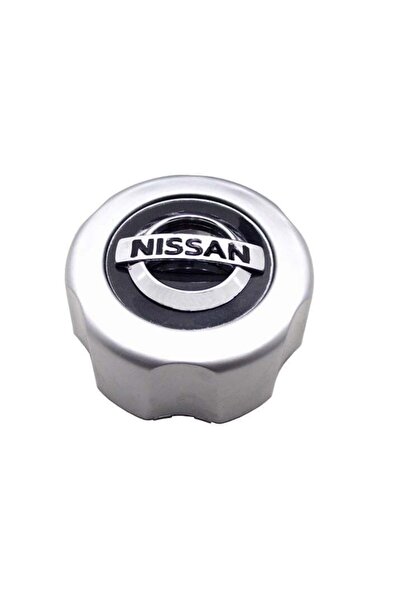 Genel Markalar Nissan Skystar Sss Navara Jant Kapağı Göbeği En