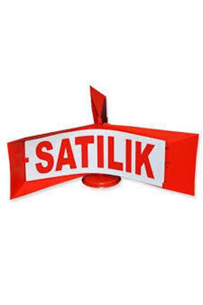 Burada Medikal ve Reklam علامة إعلانية كشكش