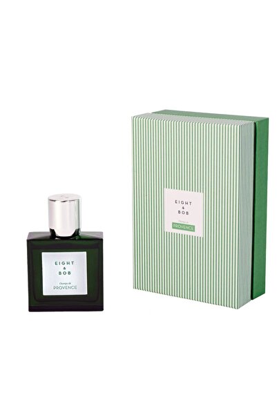 Eight & Bob Champs De Provence 100 Ml Edp Unisex Parfüm