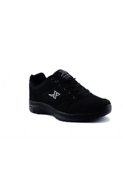 XStep X-Step 020 Men's Sports Shoes