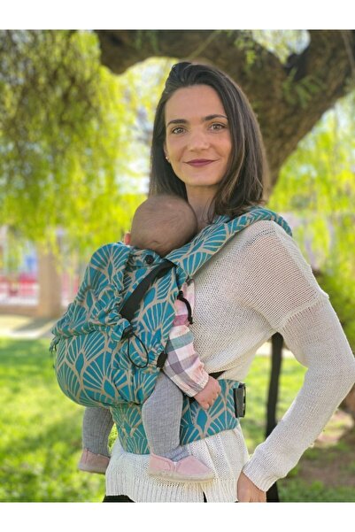 Neko Switch Bebek Beden Kanguru - Kidonya Marina