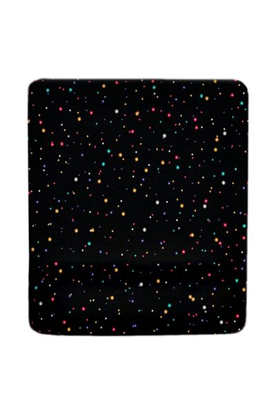 Onartem Mouse Pad cu încheieturi Galaxy 10