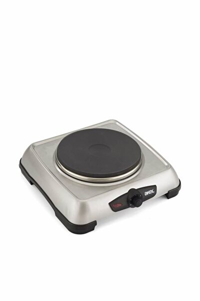 Akel AP511 TASHO Mini Ocak