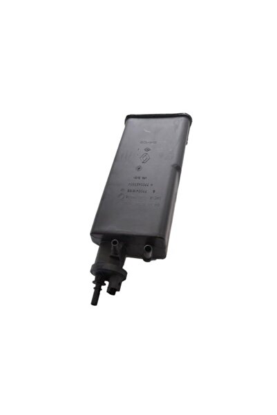R19 Europa 1.6i K7m Kanister Benzin Dinlendirici 7700418166
