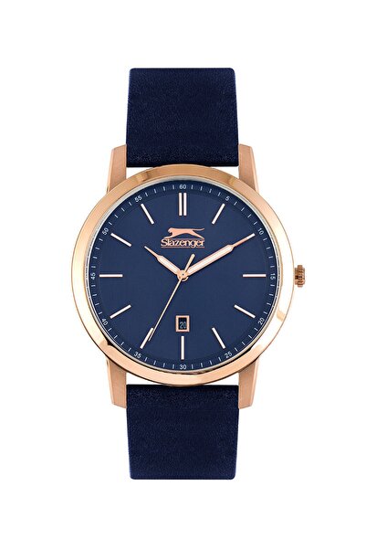 Slazenger Sl.09.1728.1.03 Erkek Kol Saati