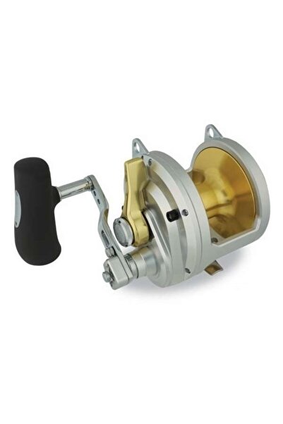 Shimano تاليكا 50 2 سرعتين 50 2 سرعة ماكينة الغزل