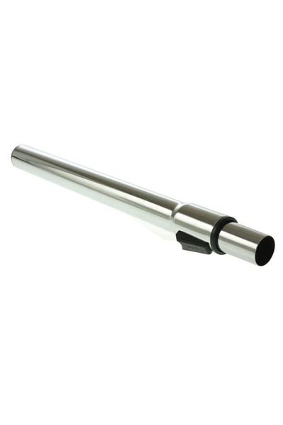 Marketto Arzum Olimpia Turbo 4051 - Spray Telescopic Pipe