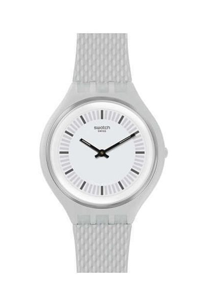 Swatch Svum102 Model Unisex Wristwatch