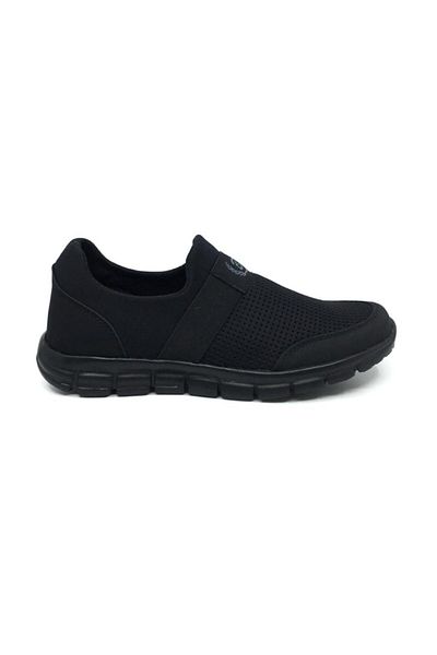 Taşpınar Black Sea Agua Orthopedic Men's Daily Summer Sports Shoes 36-44