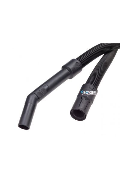 Fantom Bosch Bsa 3510 Vacuum Cleaner Hose