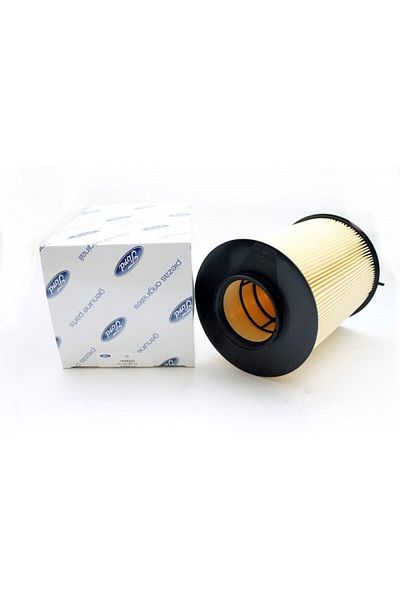 OTOSAN Expert Ford Focus C-max Kuga Air Filter Original