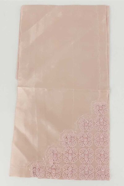 Zerre Home Bohça Iğne Oyalı