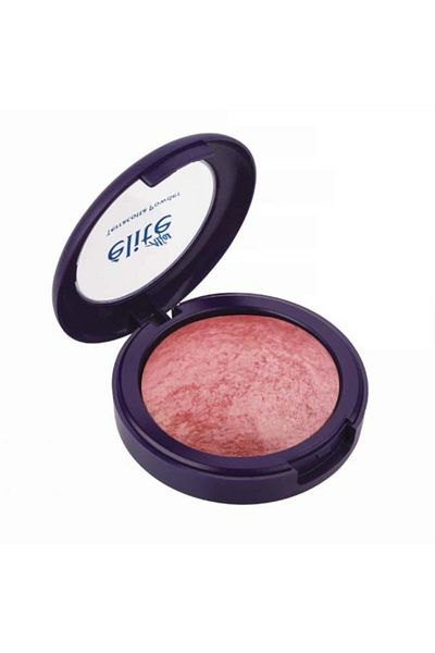 Elite Elite Terracotta L104