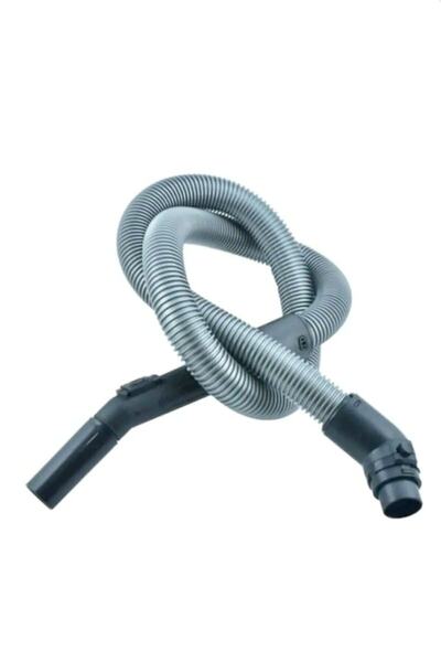 Fantom Deluxe 3500 Model Vacuum Cleaner Hose