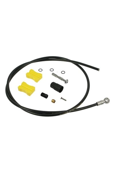 Shimano Sm-bh90 Hidrolik Hortum