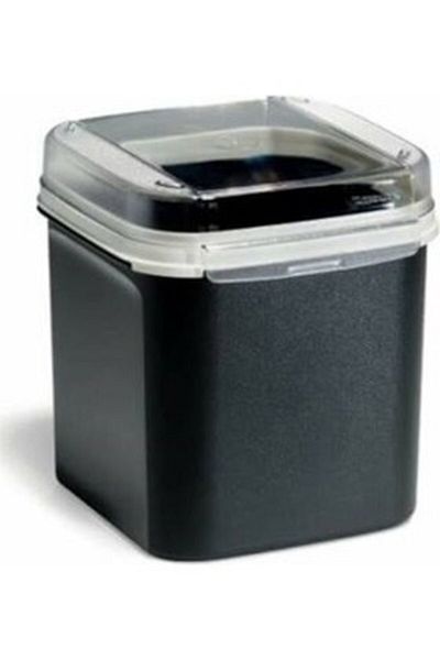 Tupperware Special Square 4 Lt
