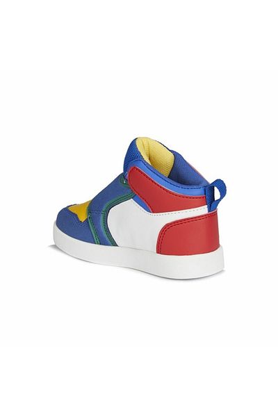 Vicco Tenis albastru pentru băiat