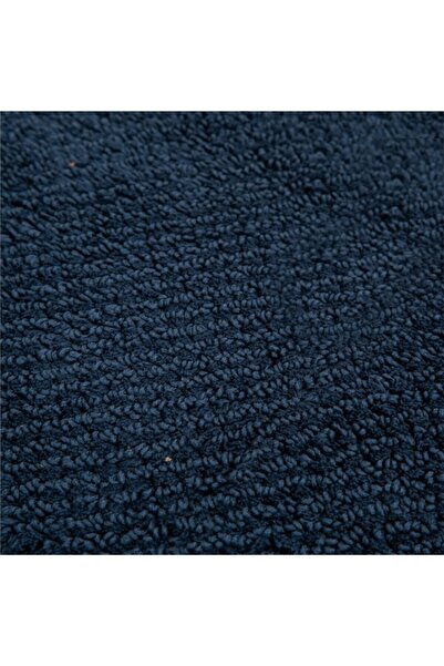 Chakra Malawi Paspas 60x100 Cm Petrol Mavisi