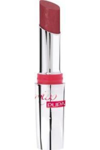 Pupa Milano Miss Ultra Brilliant Lipstick 602
