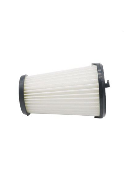 Electrolux متوافق مع مكنسة كهربائية Eer73db Ergorapido Hepa Filter