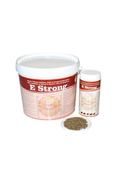 Royal E Strong Kızgınlık Arttırıcı 1 Kg
