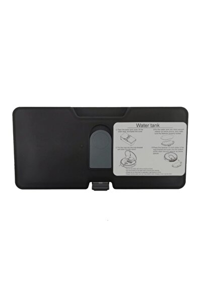 Viomi Δεξαμενή νερού V2 Pro - Δεν είναι 2 σε 1