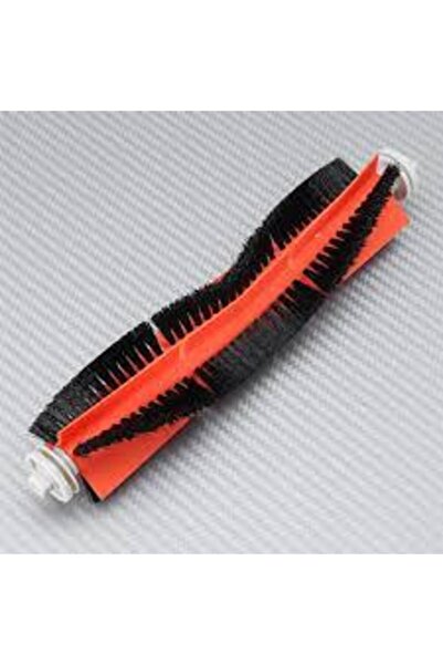 Roborge Κύρια βούρτσα Mi Robot Compatible Vacuum Mop Pro