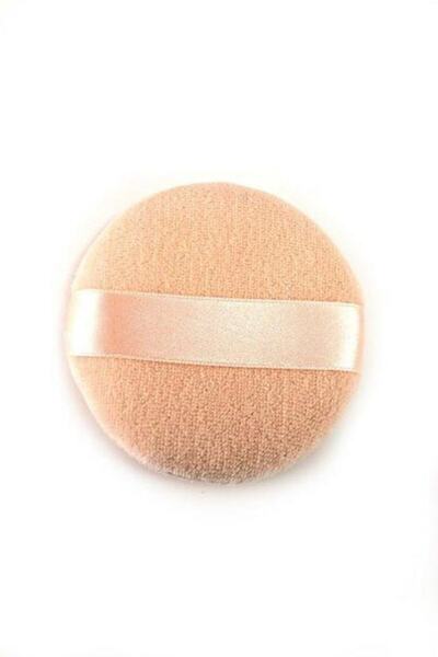 kervansanal Büyük Pudra Süngeri