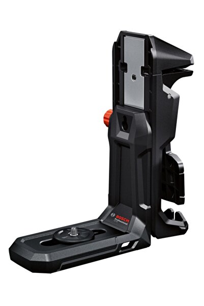 Bosch Lb 10 & Dk 10 Universal Montaj Aparatı 0601092c00