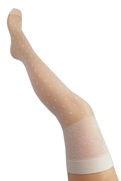 ÇORAPEVİ Daymod Фантастична жартиера