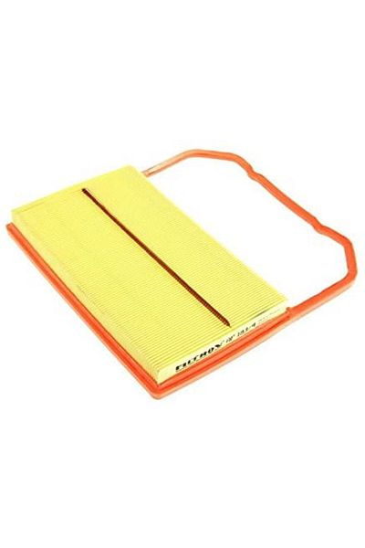 Filtron فلتر هواء AP183/4 04c129620ج