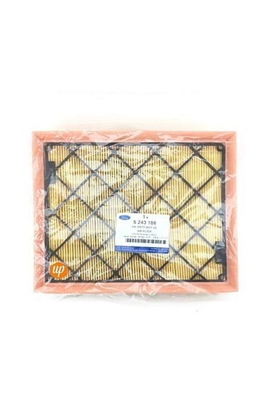 OTOSAN Mondeo 2.0 Ecoboost Gasoline Air Filter 2015