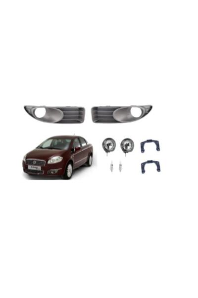 ESER Linea Sis Farı Takımı 2007-2011 Arası