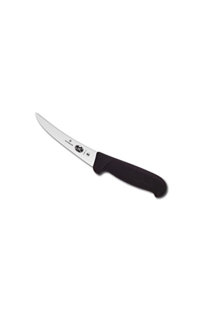 Victorinox Mutfak Bıçağı Eğri 12 cm 5.6603.12