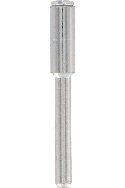 Dremel Mandren Milli Kesici Diskler Için 4 Adet - 26150402Ja