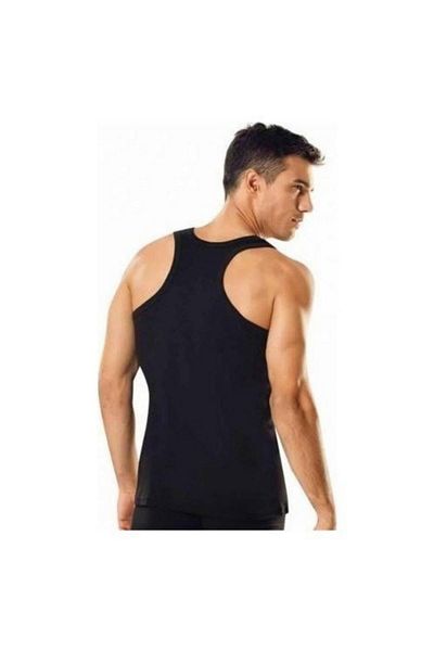 Tutku Sports Rambo Athlete 12 Pack Containing 100% Cotton Lycra Ribbed