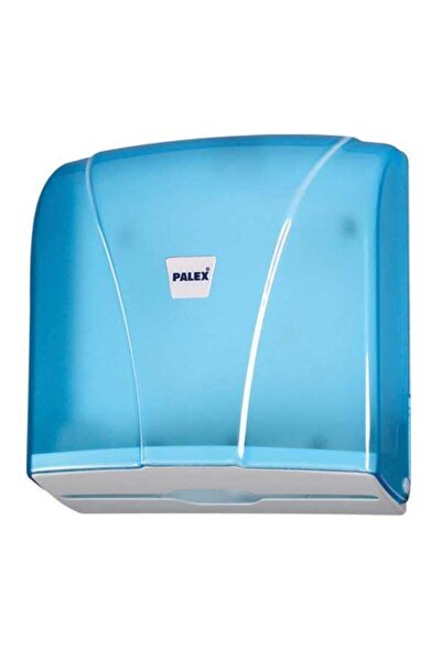 Palex جهاز المناشف Z
