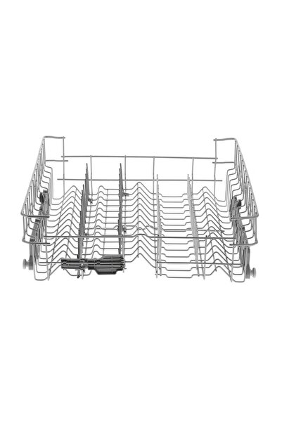 Arçelik Oem - Blomberg Bulaşık Makinesi Üst Sepet - 1799507600