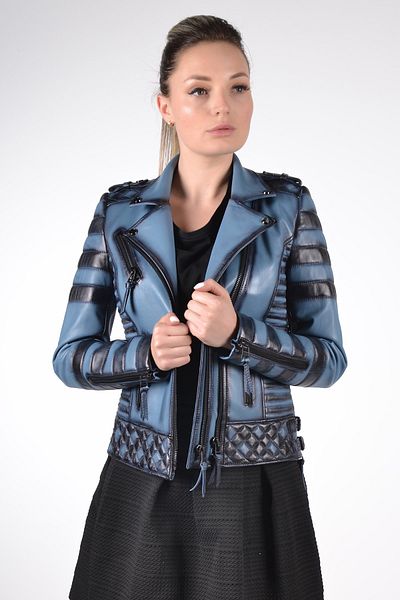 ALİN Women's Jacket