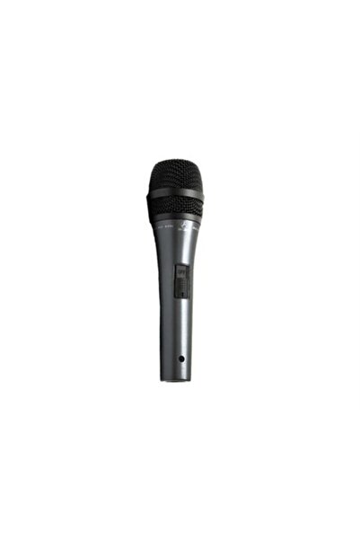 Genel Markalar Avl 2700 Mikrofon