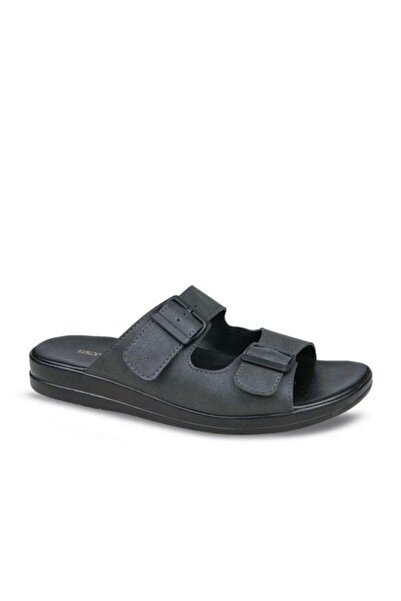 Ceyo Anatomik Erkek Terlik