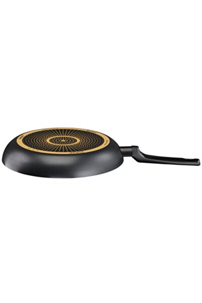 TEFAL B55604 Tigaie SimpleCook din titan 1X 24 cm