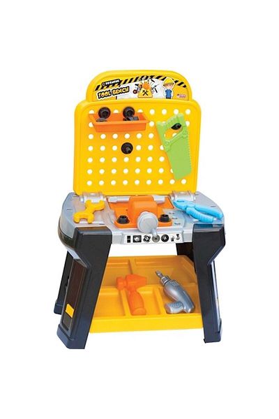 Dede Oyuncak Technical Repair Set