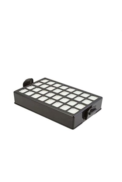 Samsung Sc 8481 Süpürge Hepa Filtre